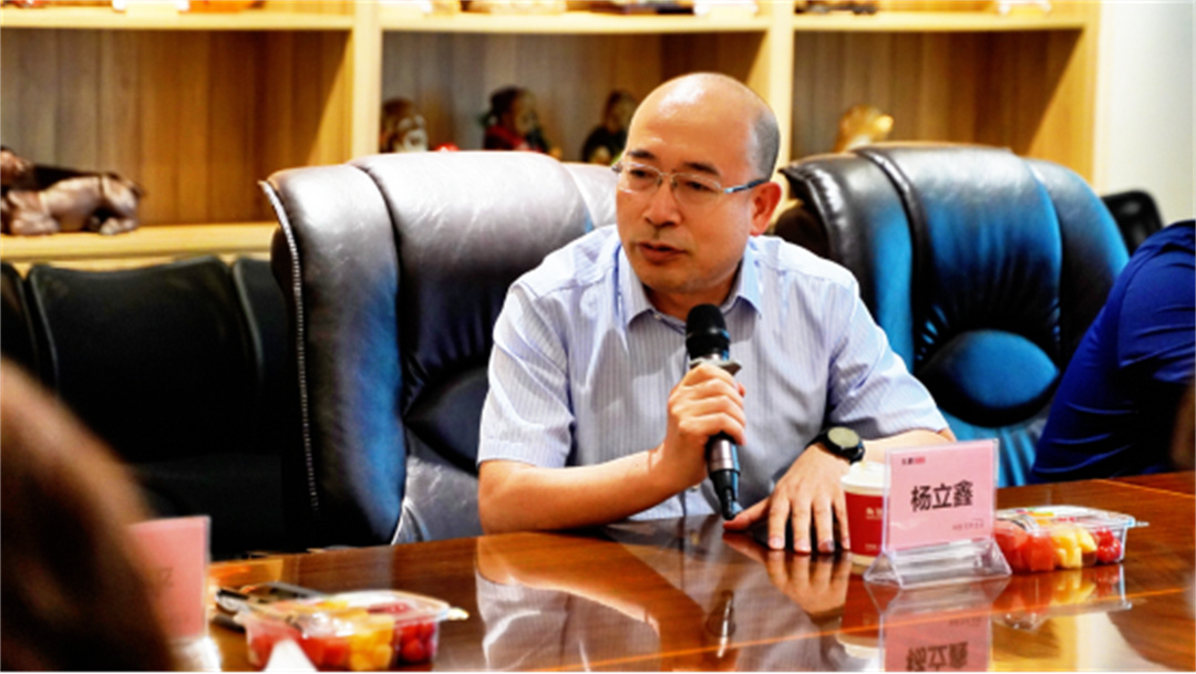 对话高增长，相约上海展：东鹏整装卫浴一季度业绩同比增长19.3%238.jpg