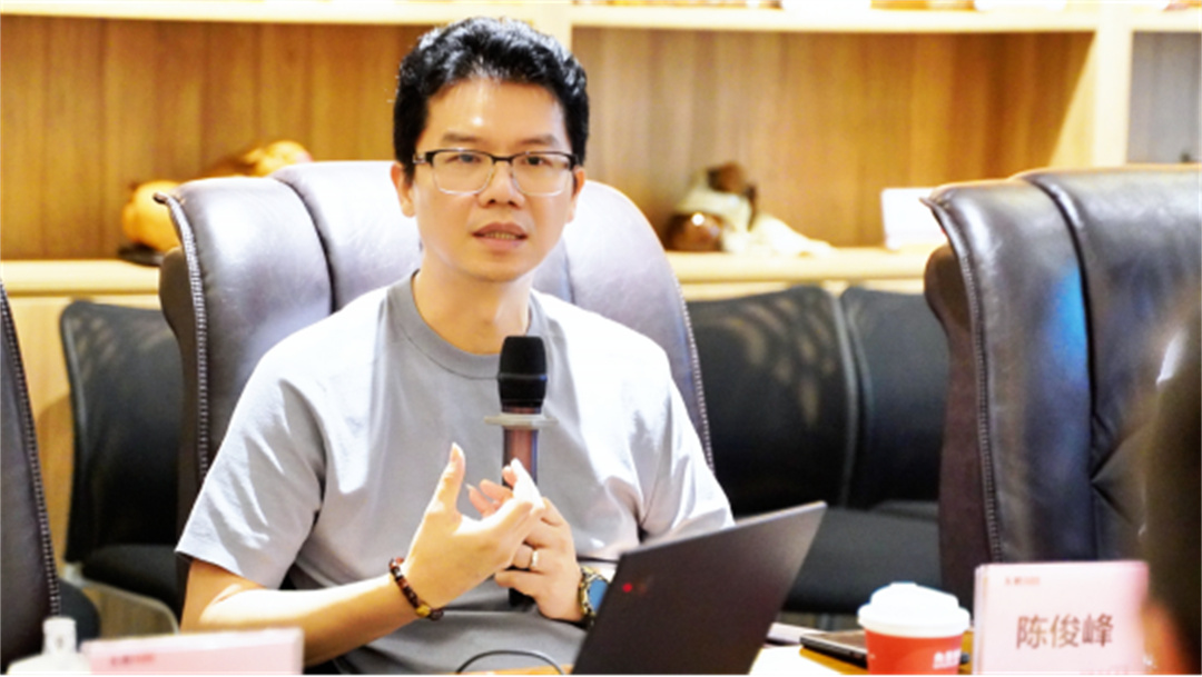 对话高增长，相约上海展：东鹏整装卫浴一季度业绩同比增长19.3%258.jpg