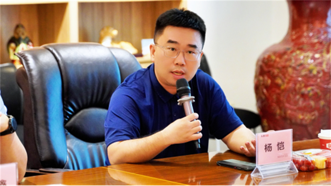 对话高增长，相约上海展：东鹏整装卫浴一季度业绩同比增长19.3%283.jpg