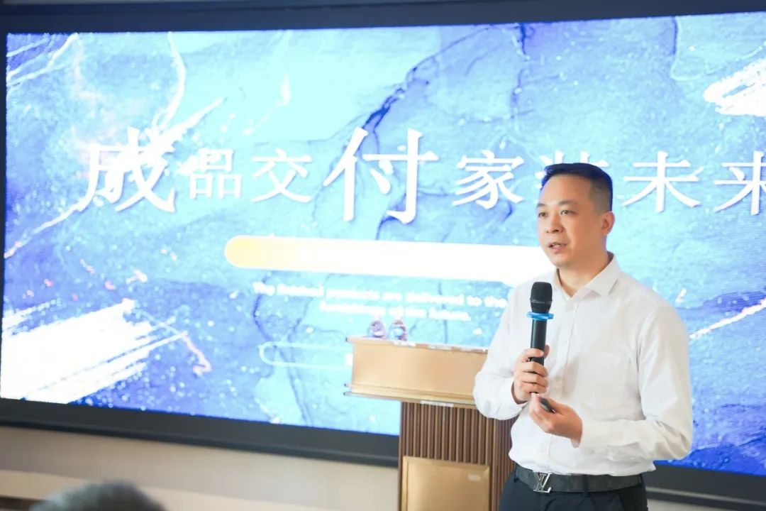 图片10.png