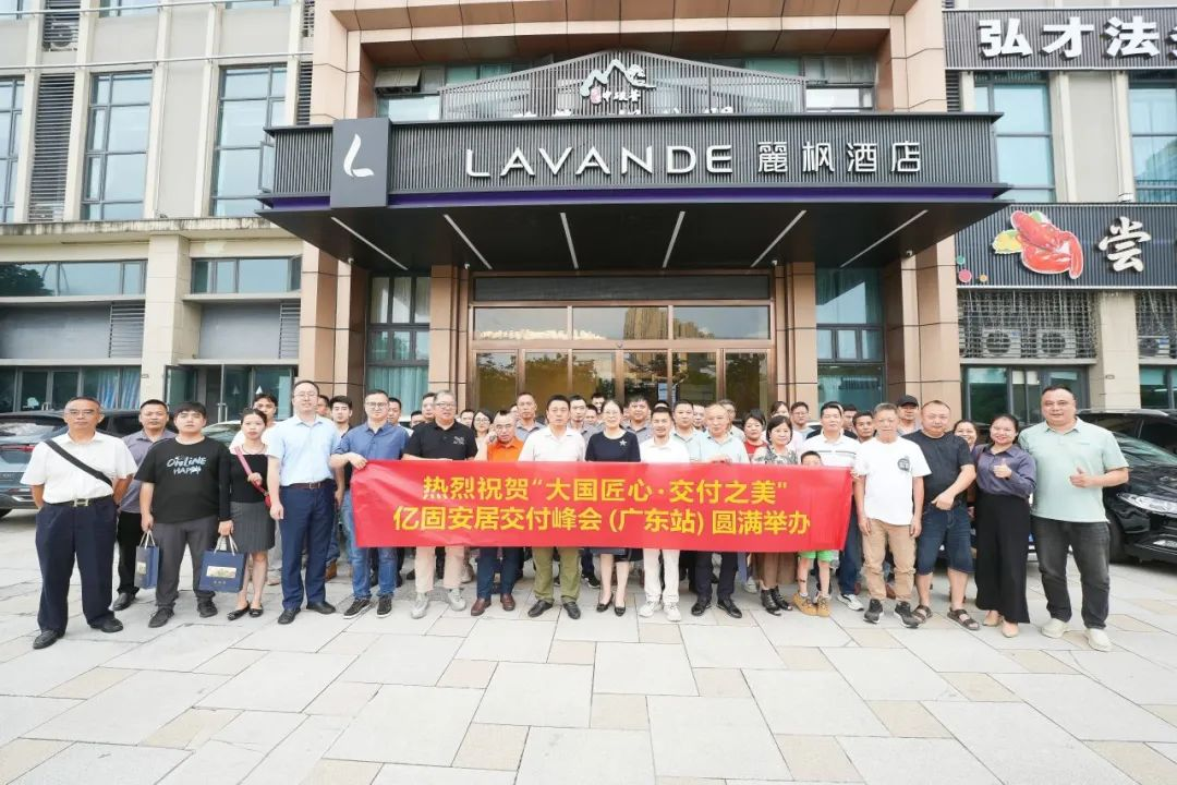 图片13.png