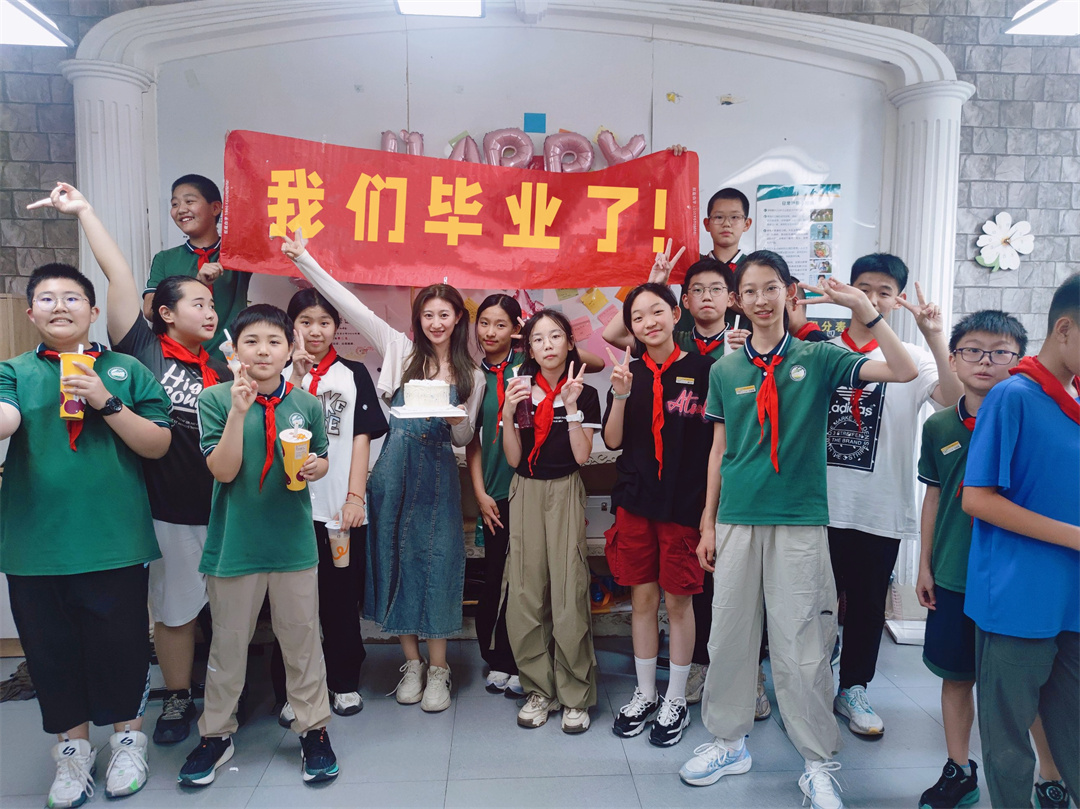 陶艺社团毕业季，用陶瓷的永恒留下最美的记忆3301.jpg