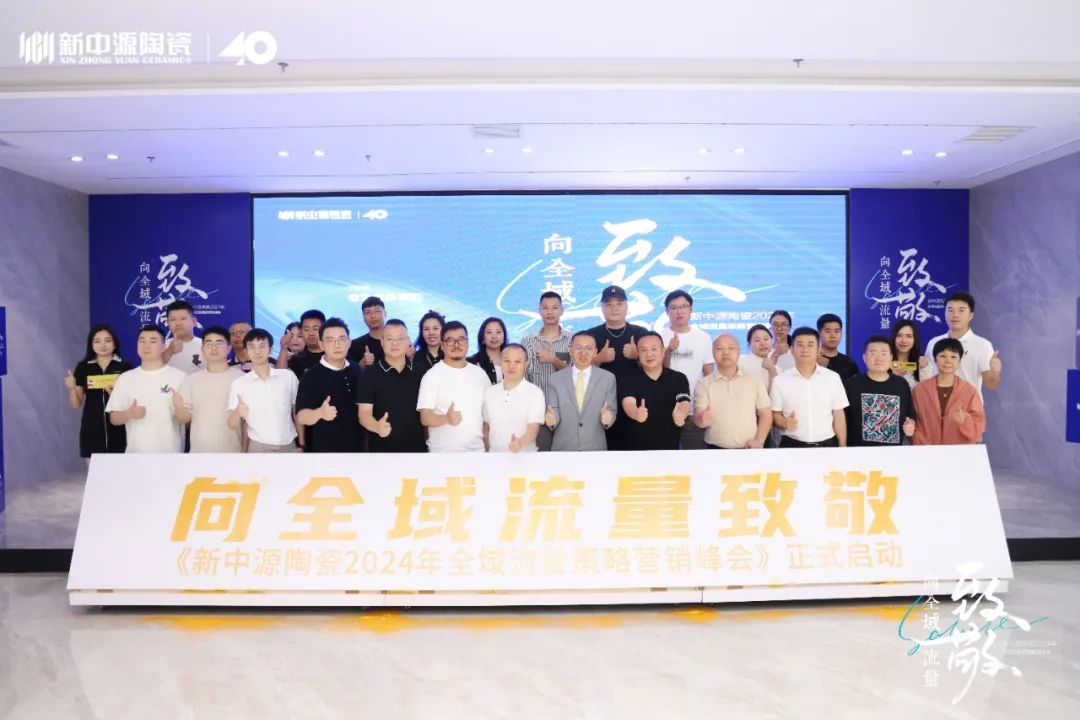图片16.png