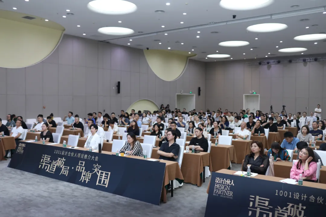 图片47.png