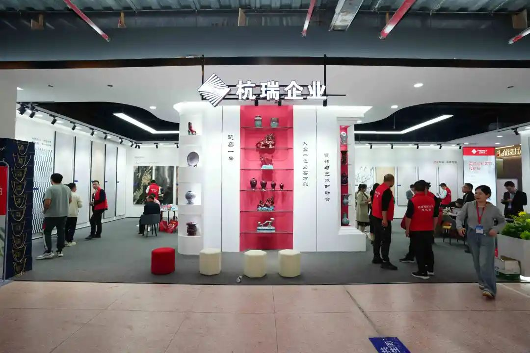 图片 17.png
