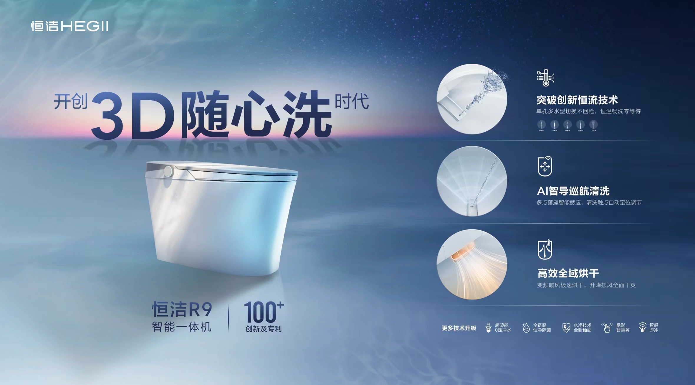 8、R9智能一体机KV.jpg