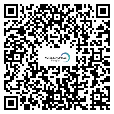 陶卫网观众预登记source.png