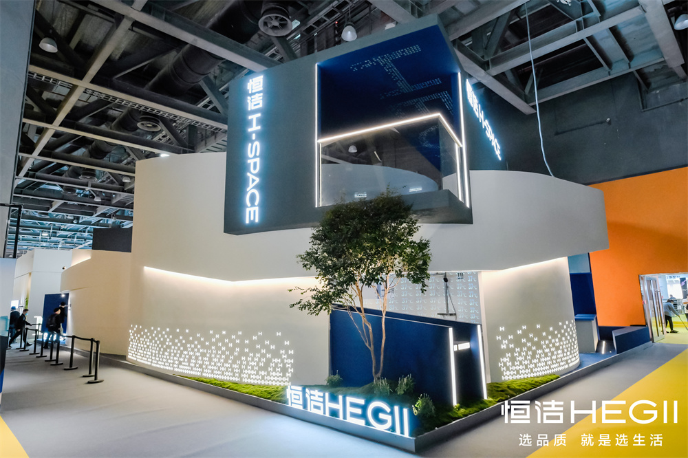 1、展馆外观.jpg