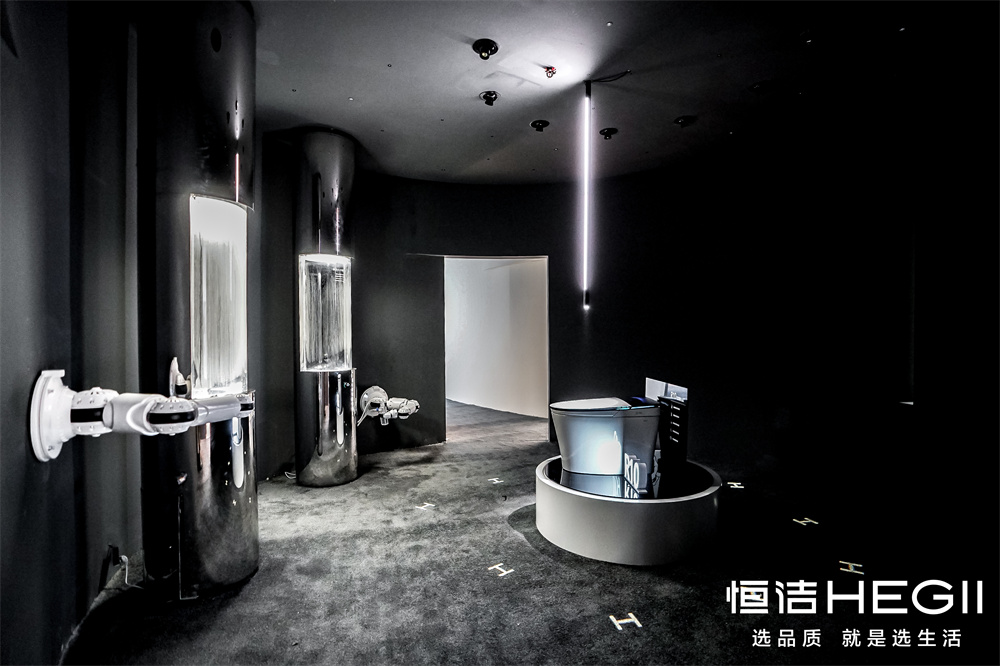 9、R10实验室.jpg