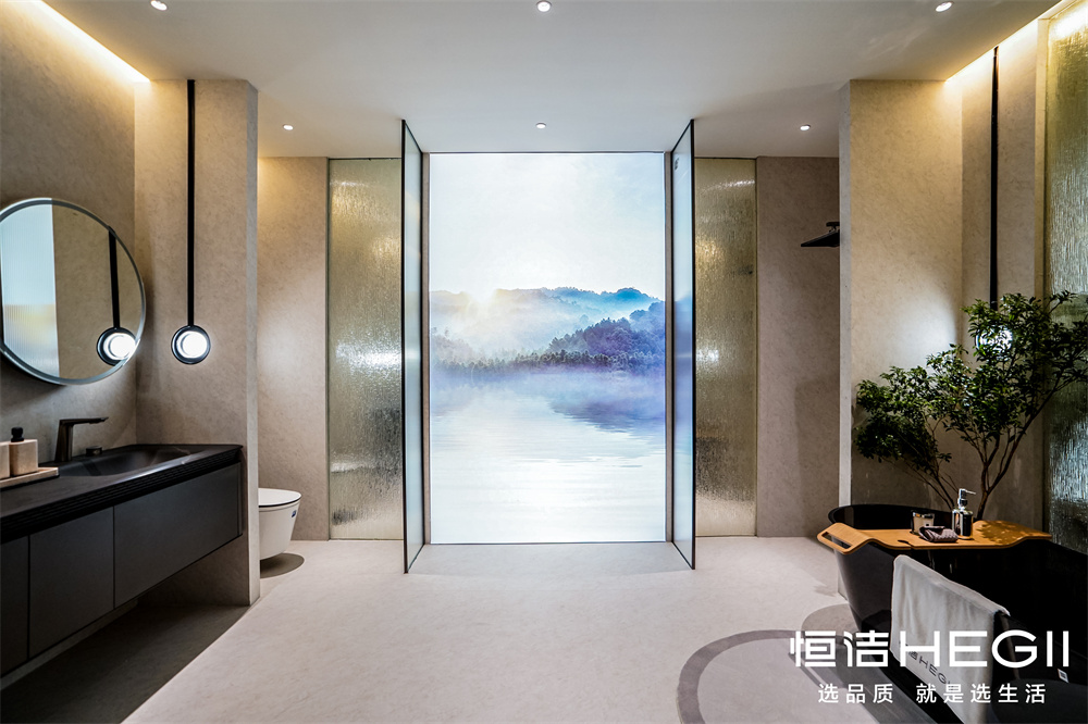 12、梁景华套间.jpg