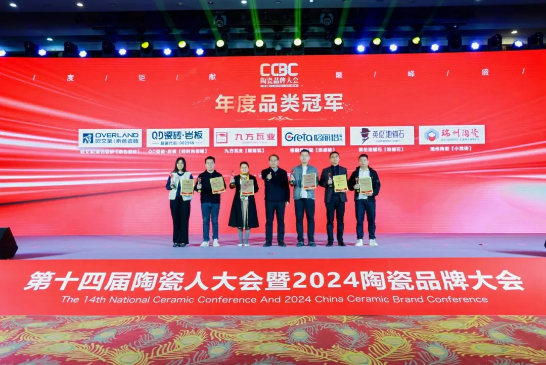 图片16.png
