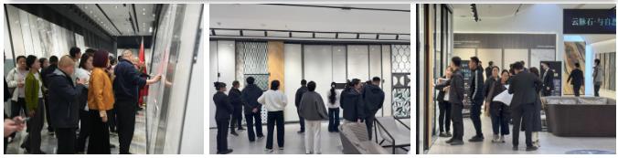 狮王瓷砖“云脉觉醒”发布会：共绘新蓝图 共赢2025！15.jpg