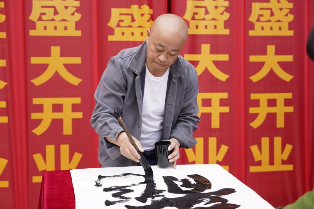 图片 11.png