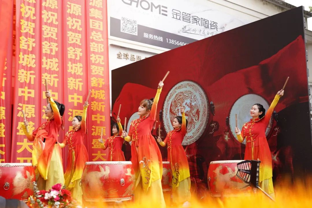 图片 15.png
