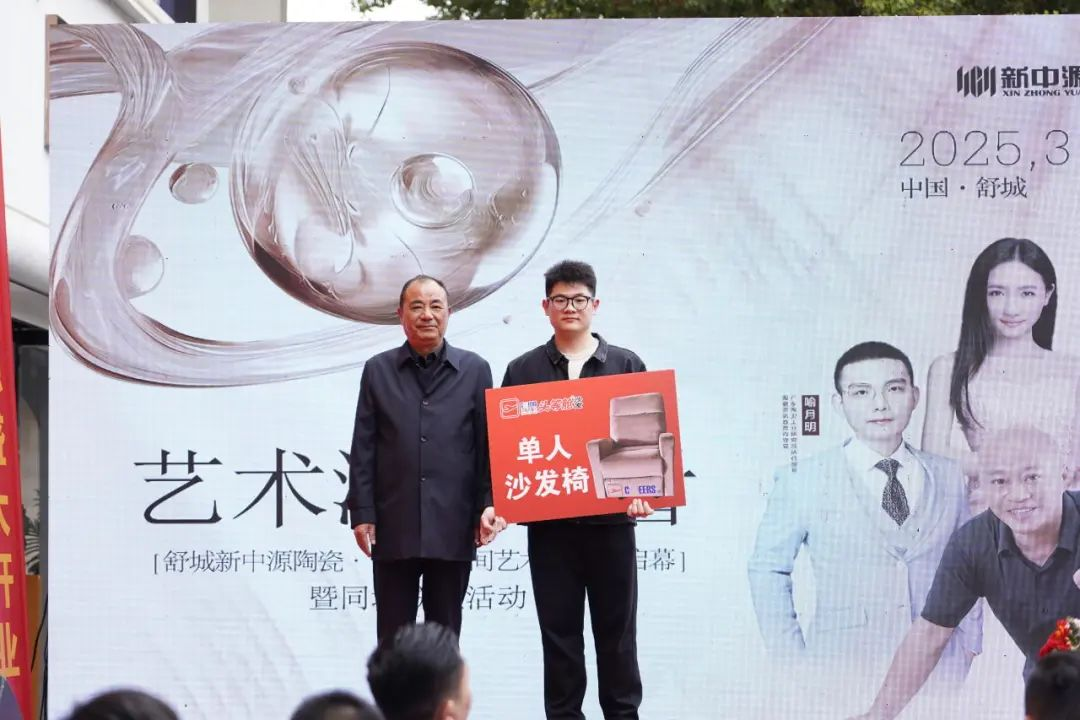 图片 18.png