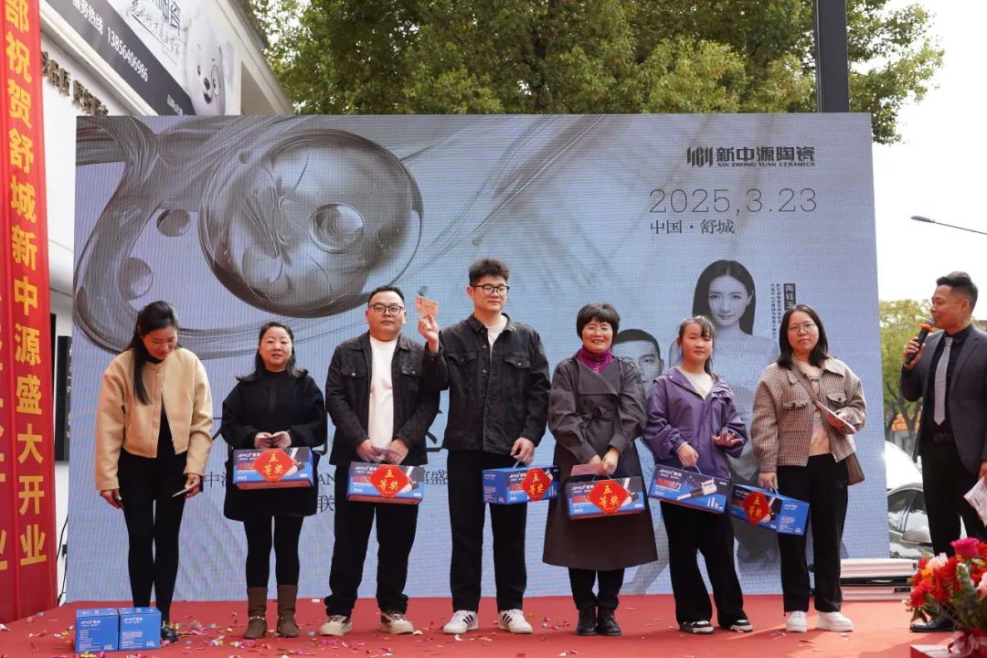 图片 19.png