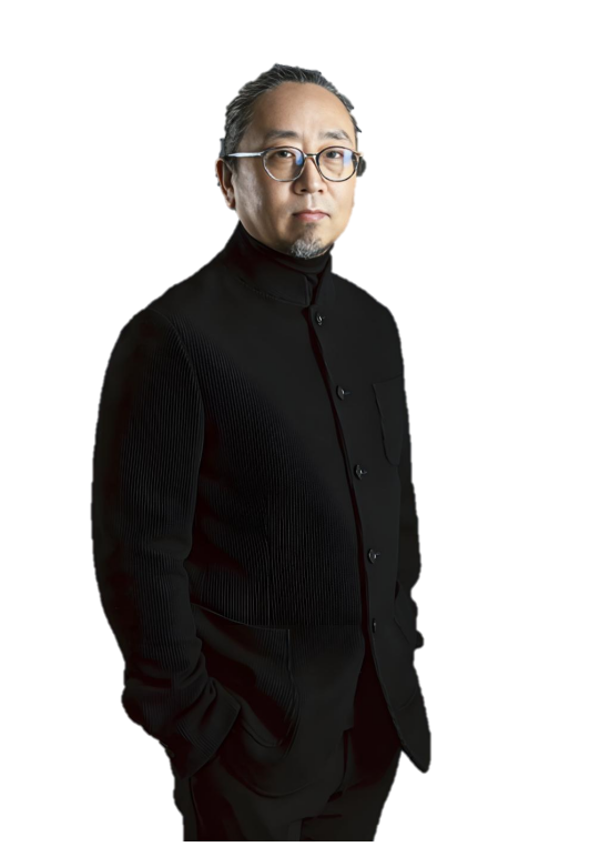 图片 3.png