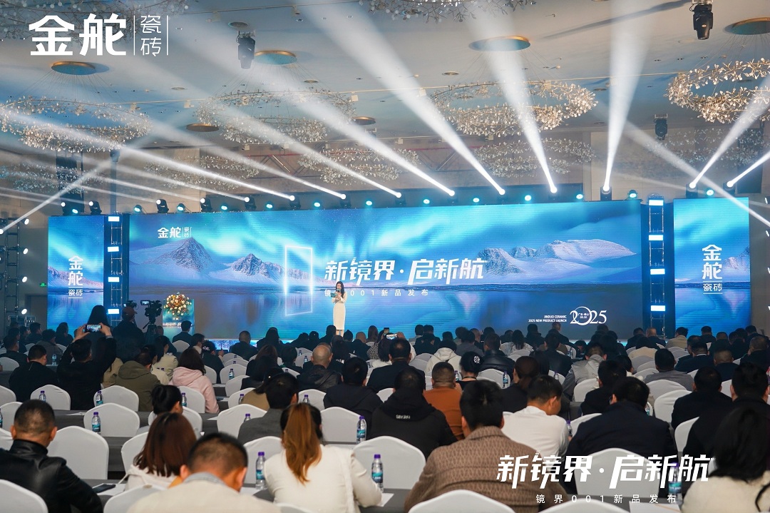 2-活动现场新.jpg