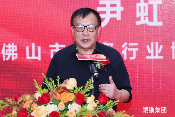 图片 5.png