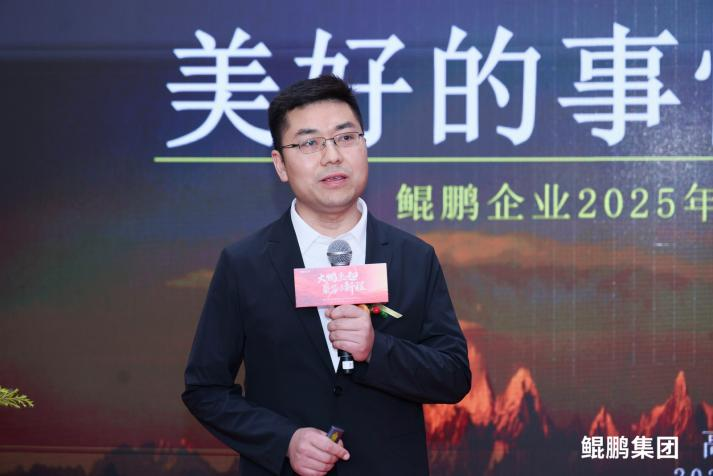 图片 7.png
