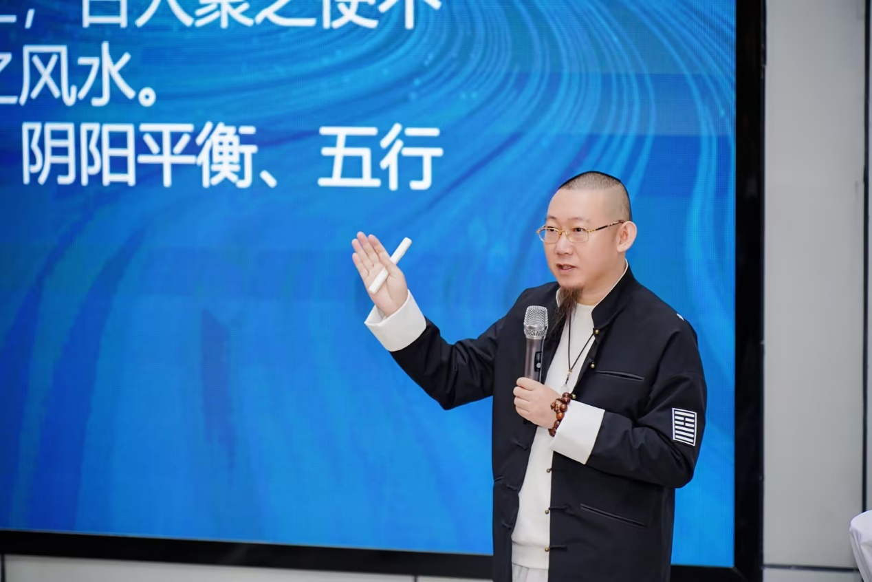 图片 9.png