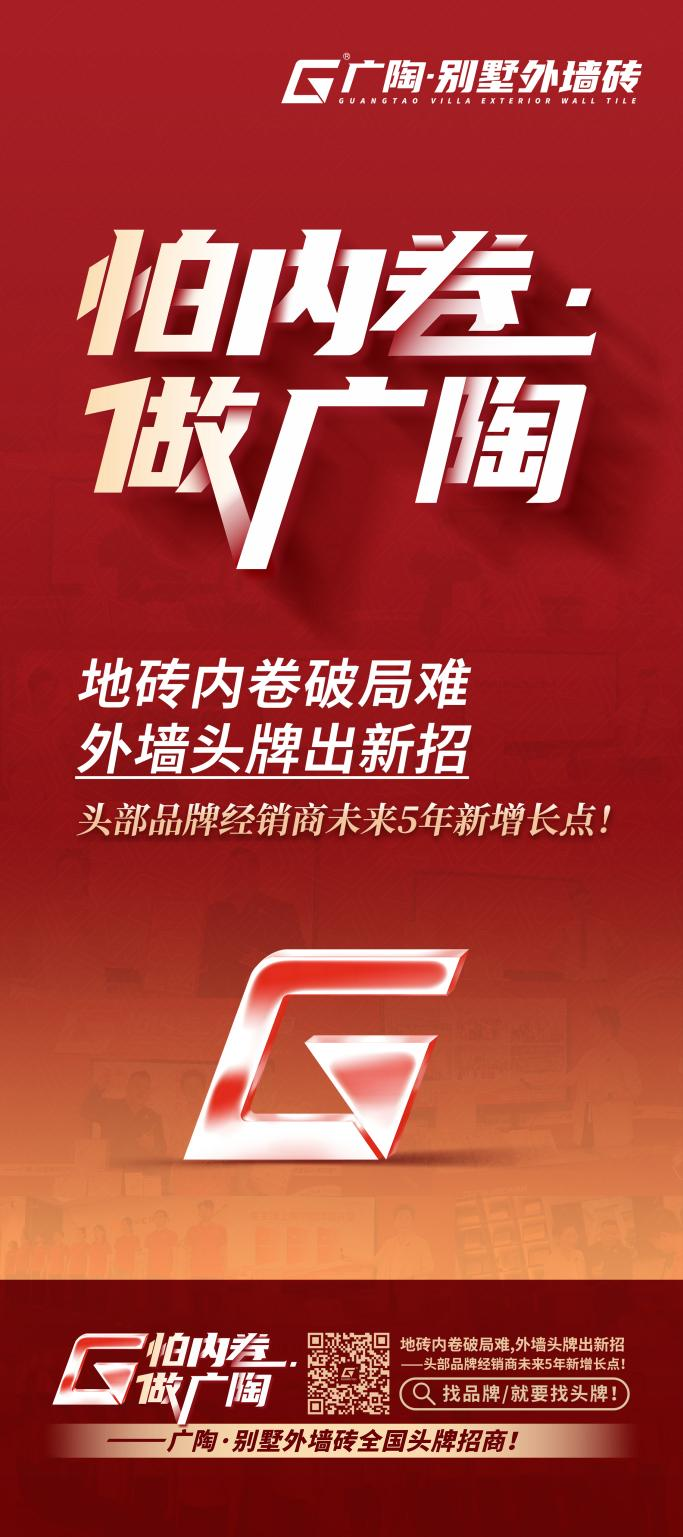 图片 46.png
