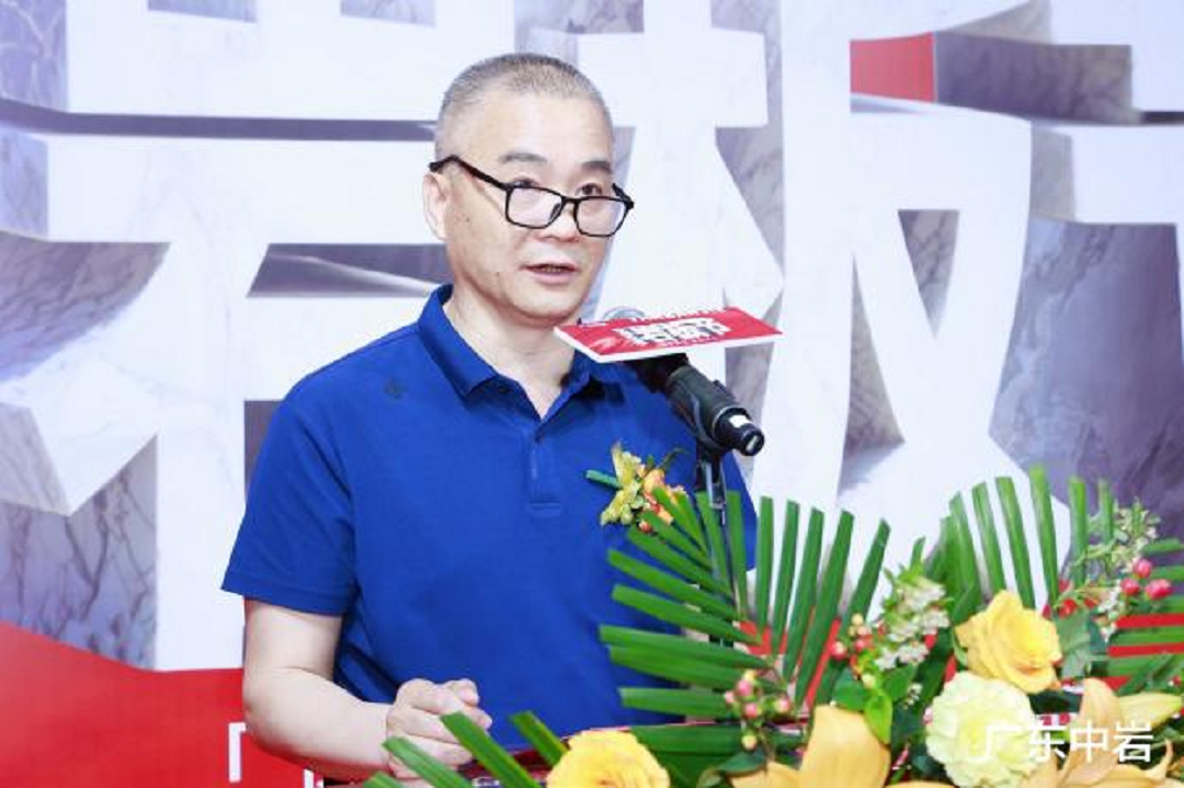 图片3新.png