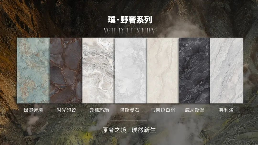 图片 9.png