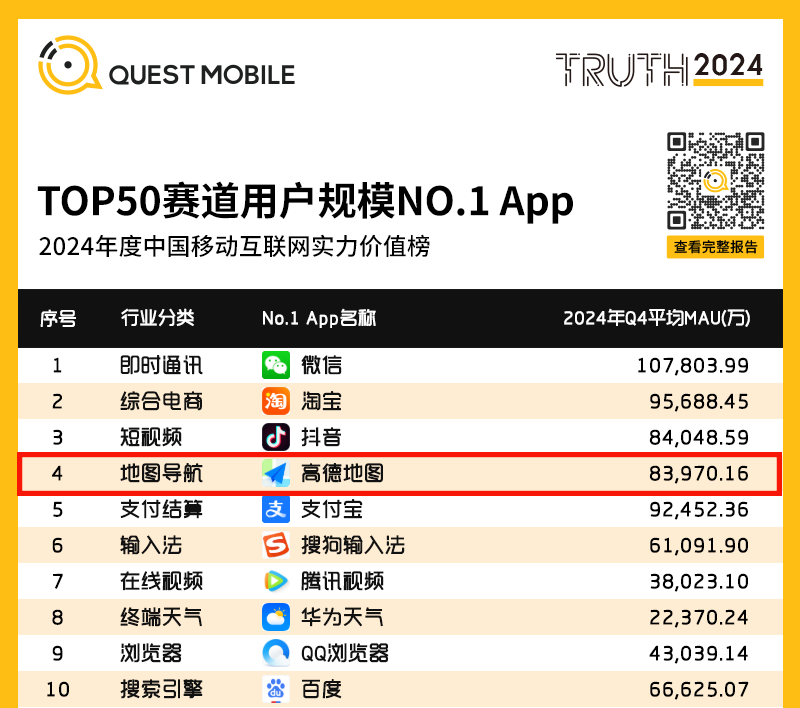 图片 3.png