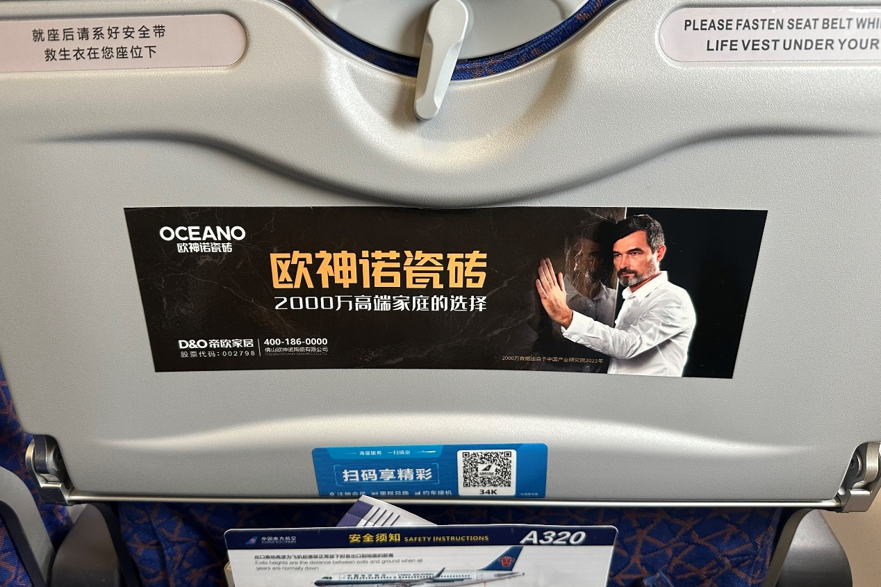 图片 10.png