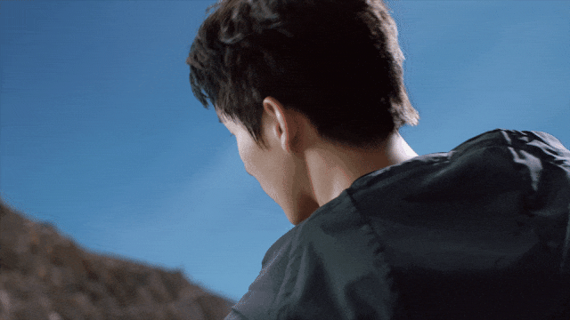 动图1.gif