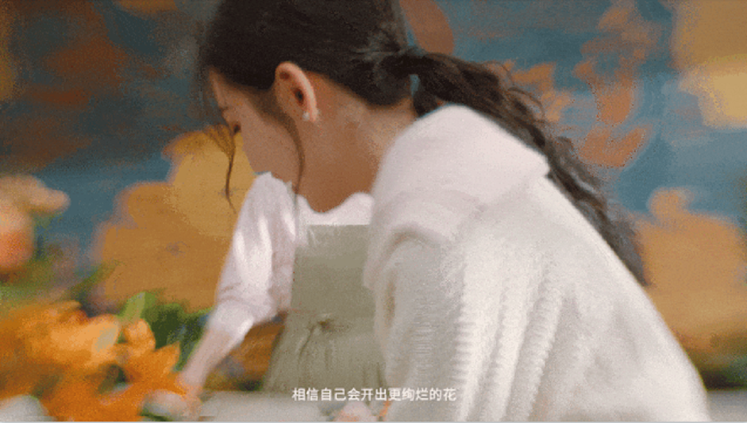 动图3新.png