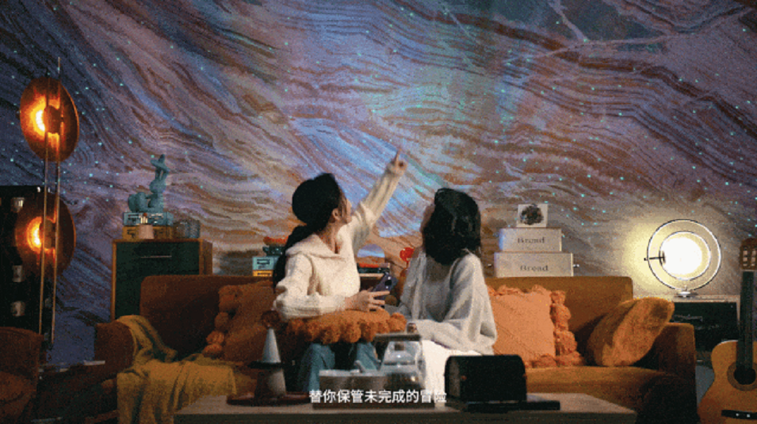 动图2新.png