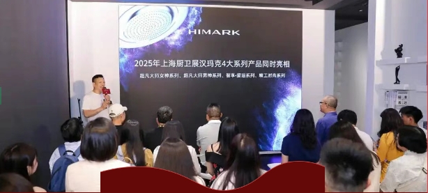 微信截图_20250520111330.png