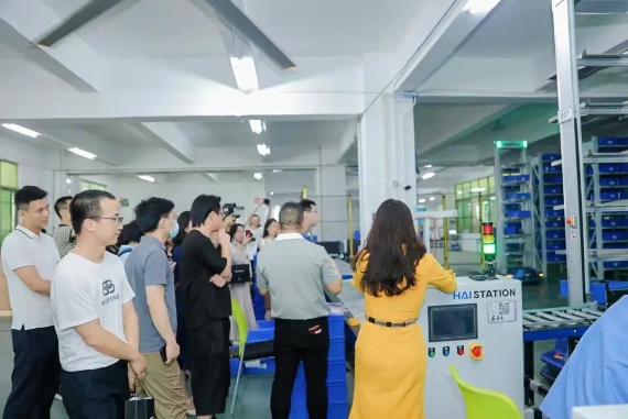 微信截图_20250520111410.png