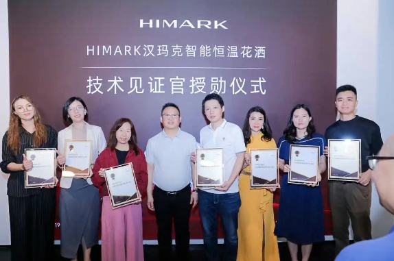 微信截图_20250520111608.png