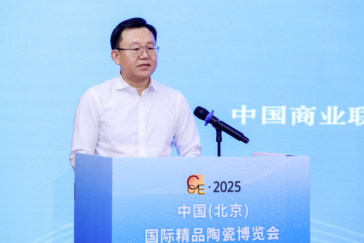 图片 6.png