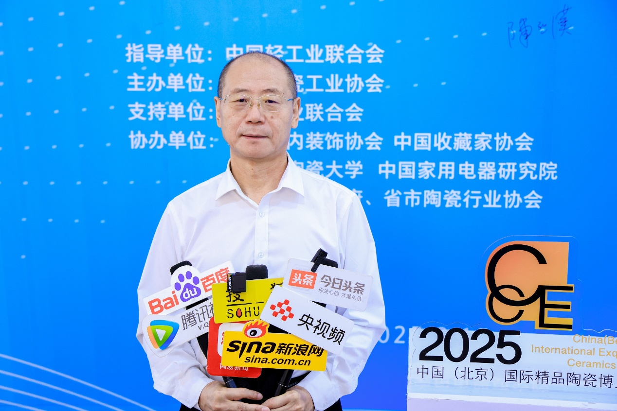 图片 11.png