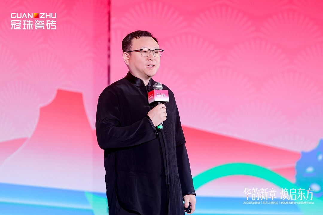 6“生活美学”首倡者、中国社会科学院哲学所美学室研究员博士生导师 刘悦笛老师新.jpg