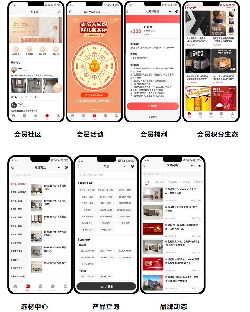 ef56b213-c75d-4ef1-a022-9b91b38c8d0f.png
