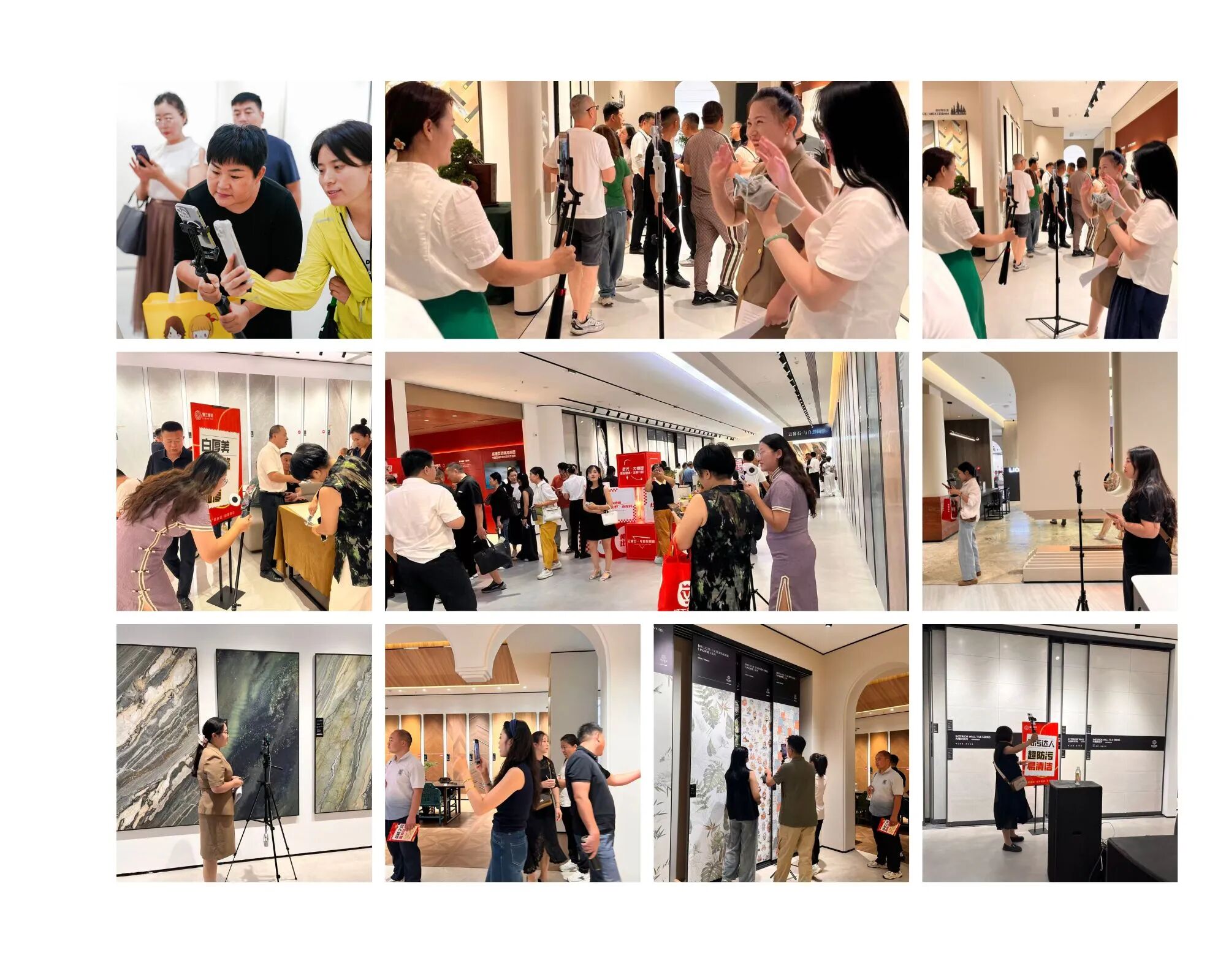 狮王瓷砖2025秋季经销商峰会暨新品发布会璀璨绽放，共创荣耀新篇章！8.jpg