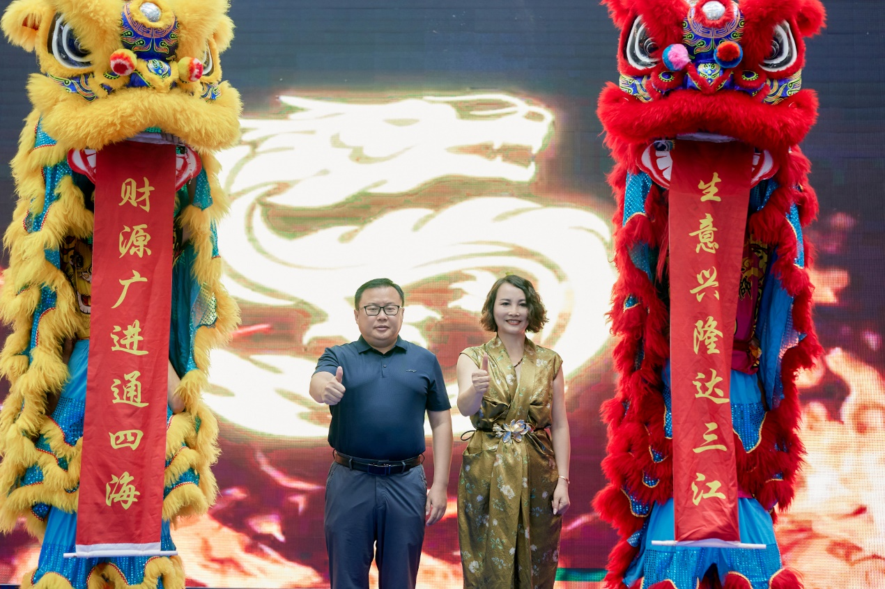 图片 1.png