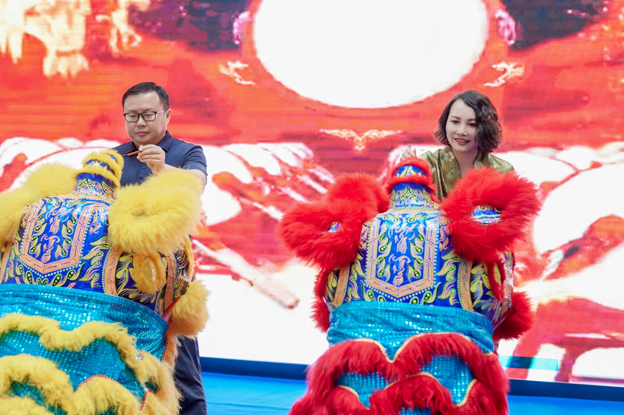 图片 9.png