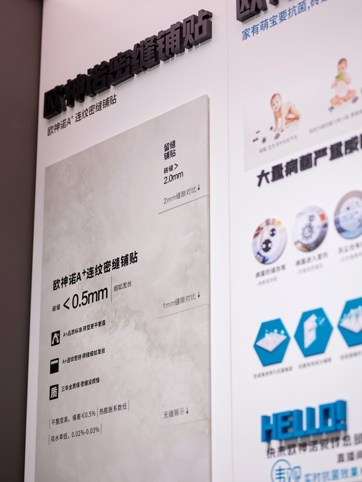 图片 17.png