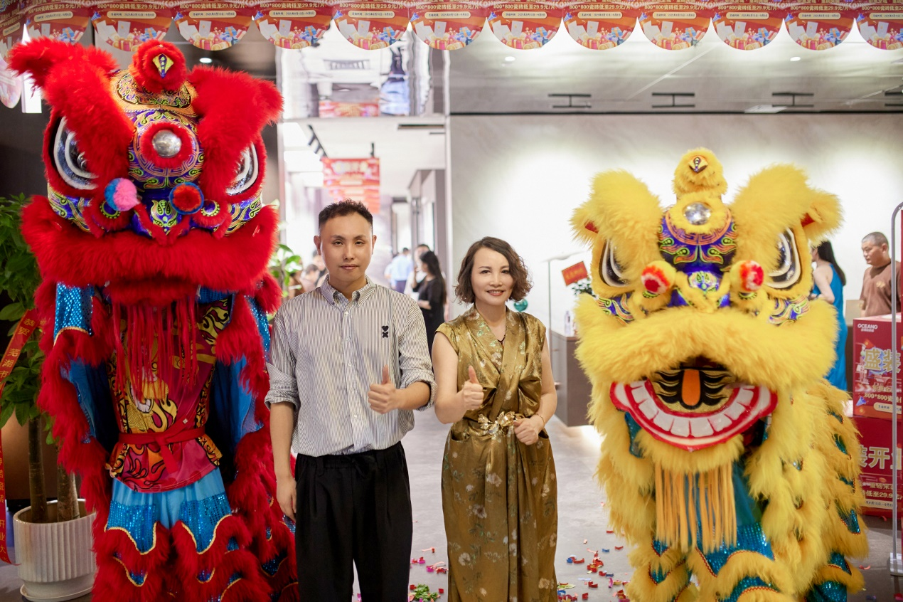 图片 19.png